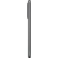thumbnail image 5 of Restored Samsung Galaxy S20 Ultra 5G 128GB Factory Unlocked Smartphone (Refurbished), 5 of 5