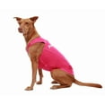 thumbnail image 7 of PRODOGG™ Anti-Anxiety Compression Shirt - Large to 2XL 159101B, 7 of 7