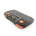 thumbnail image 5 of Mini 4 in 1 keyboard, wireless keyboard remote control, 5 of 5