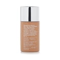 thumbnail image 4 of Base de maquillaje líquida Clinique Even Better Makeup SPF15 No. 05, 4 of 6