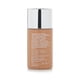 thumbnail image 4 of Base de maquillaje líquida Clinique Even Better Makeup SPF15 No. 05, 4 of 6