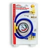 A/C PRO HD R-134A CHARGING HOS