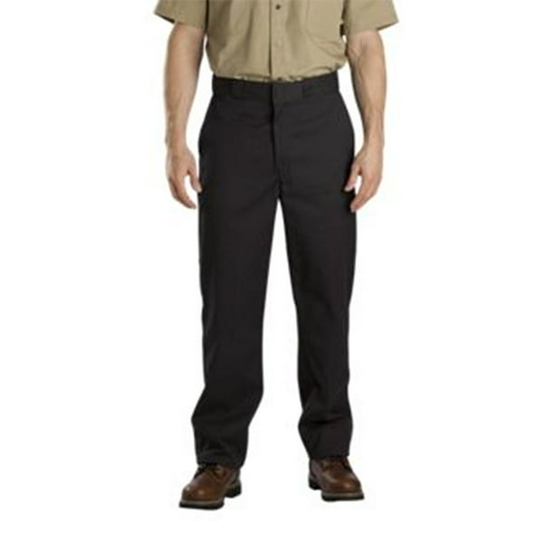 men's original 874 work pant