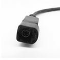 thumbnail image 4 of USB 2.0 Male 4-Pin Male Head Wire Cable for Golf//, 4 of 7
