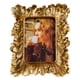 thumbnail image 1 of Marco de Imagen Zulema Resina Retro 8 Pulgadas, 1 of 7