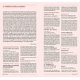 thumbnail image 5 of Eugenio Signoroni,Francesca Osterie d'Italia 2025. Sussidiario del mangiarbere al (Paperback), 5 of 5