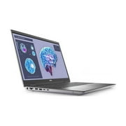 Dell Precision 7680 16 Mobile Workstation - Intel Core i9 13950HX 13th Gen 2.20GHz - 64GB Memory - 1 TB SSD - NVIDIA RTX 3500 Ada - Windows 11 Pro JCJH4