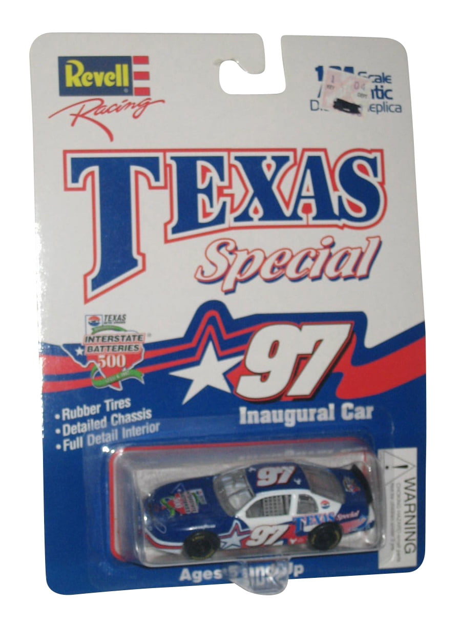 nascar toy cars walmart