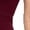 I-698 Burgundy Wine, variant on Burgundy Wine Formal Date Night Gowns Evening Elegant Dresses for Juniors Sleeveless Crewneck Backless Halter Maxi Long Peplum Dresses Homecoming Dresses Women 2025 XL