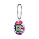 thumbnail image 2 of Mascota electrónica Tamagotchi Original Argyle Heart P2 Bandai, 2 of 4