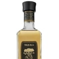 thumbnail image 4 of Pack de 4 Tequila Reserva De Los Gonzalez Añejo 700 ml, 4 of 5