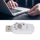 thumbnail image 5 of Jump Drive, Diseño De Interfaz USB Portátil Confiable USB Stick Flash Drive Para Almacenar Fotos/video/música/archivo Para PC Portátil Para Almacenamiento Externo Y Datos De, 5 of 8