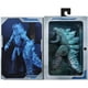 thumbnail image 4 of Figura de acción de Godzilla, el rey de los monstruos, dinosaurio de juguete, Godzilla, serie de películas de monstruos, Godzilla, 18 cm, el mejor regalo para niños, niñas y niños (con aliento, 4 of 5