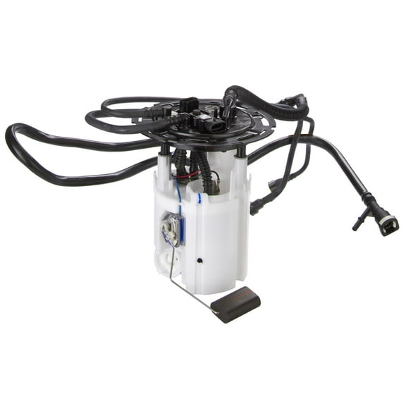 Spectra Premium SP5004M Fuel Pump Module Assembly