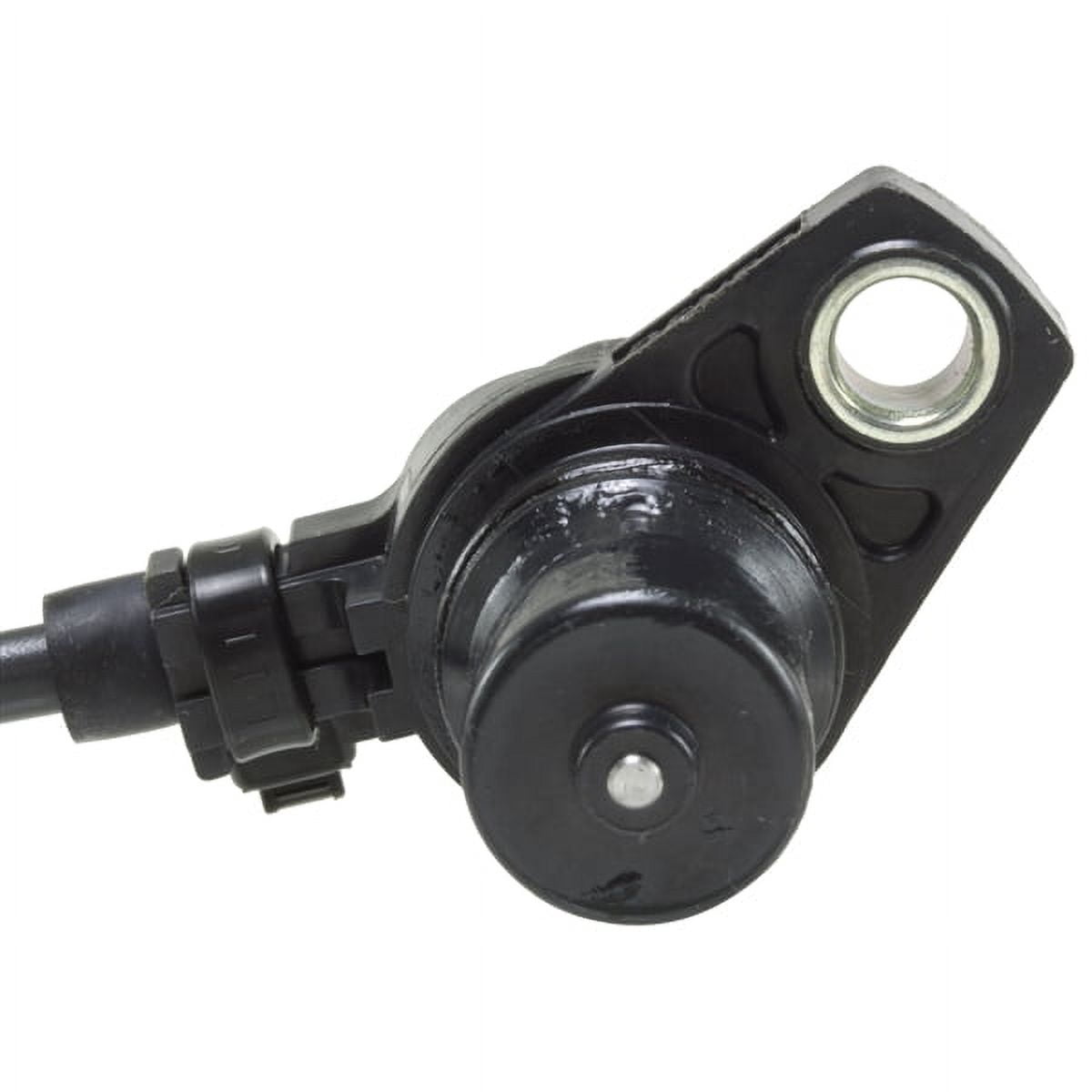 ABS Wheel Speed Sensor