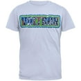 thumbnail image 1 of Voltron - T-Shirt Doux à Logo Inséré, 1 of 1