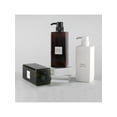 thumbnail image 5 of Dragonus Empty Soap Dispenser Liquid Foaming Bottle Pump Container Shampoo Shower Gel, 5 of 5