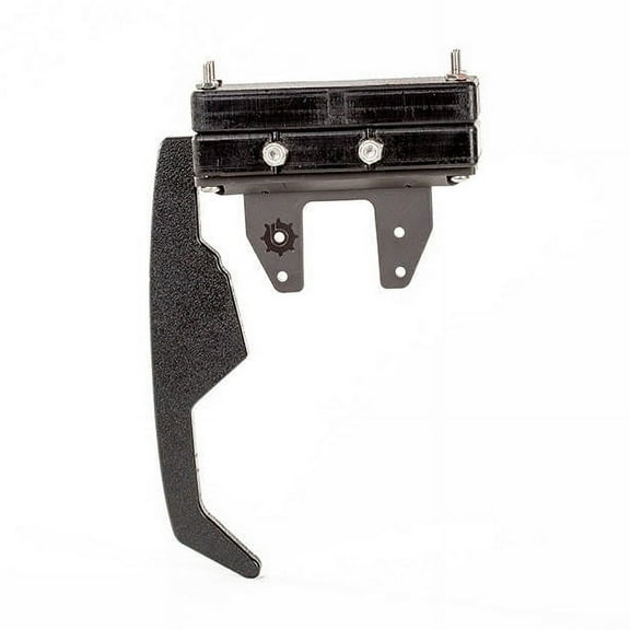 DIY POD Adapter (K-1 Motors)