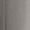 Dark Gray, variant on Miluxas High Stretch Straight Leg Pants for Women Soft Comfy Yoga Pants with Pockets Lightweight Athelic Lounge Pants White