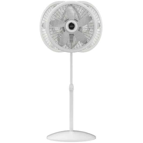 Lasko Cyclone 18