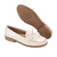 thumbnail image 2 of Mocasín Original Penguin Style Malva Hueso Para Mujer, 2 of 4