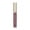 Kir Royale, variant on Jane Iredale HydroPure Hyaluronic Lip Gloss - Kir Royale 3.75ml/0.126oz