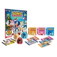 thumbnail image 4 of Sonic the Hedgehog Advent Calendar, (Paperback), 4 of 7