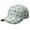 White-126, variant on Anchor and Wave Baseball Cap – Nautical Marine Sea Boat Print Hat with Tropical Summer Beach Elements, Lightweight Dad Hat for Men Women