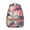Citrus-11, variant on Golf Sports Students Backpack Baseball Football Soccer Basketball Ball Game School Bag, Comfortable and Lightweight for Student and Teens