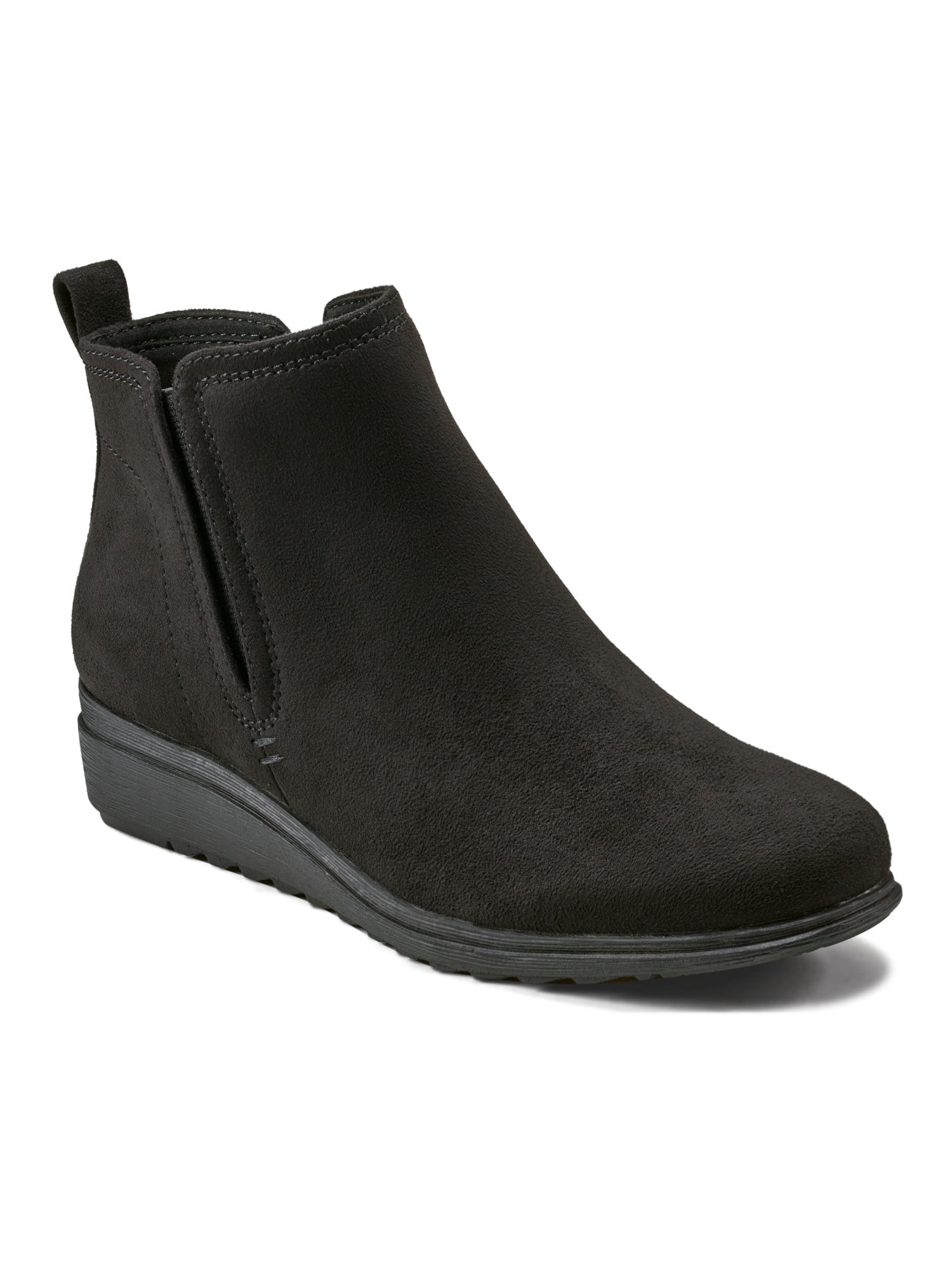 Easy Spirit Women's E-YUNA2 Comfort Boot, Sizes 5-12