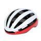 thumbnail image 1 of Outdoor Sports Aero Cycling Helmet Mountain Road Bike Helmet, 1 of 5