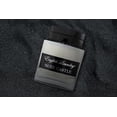 thumbnail image 5 of English Laundry Noir Castle de English Laundry Eau de Parfum Spray, 3.4 fl. onz., 5 of 5