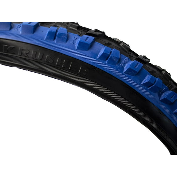 Llantas Kenda Llantas Para Mtb 26 Llanta Bicicleta Kenda K900