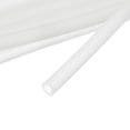 thumbnail image 4 of Aquarium Airline Tubing Hose 5/32" ID 15/64" OD 4Pack 13.12 Ft for Fish Tank, Terrariums, White, 4 of 6