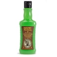 thumbnail image 2 of Reuzel - Scrub Shampoo, 2 of 7