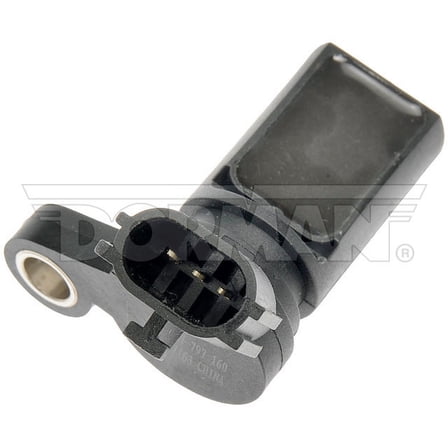 Dorman 907-797 Magnetic Crankshaft Position Sensor