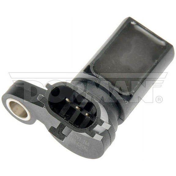 Dorman 907-797 Magnetic Crankshaft Position Sensor