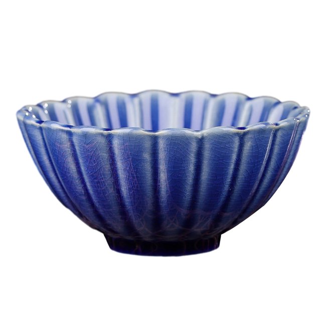 Hermosa taza de té Jianzhan, taza de té esmaltada Tianmu, taza de té chino Kung Fu, taza de té de cerámica, taza de té general para oficina en casa