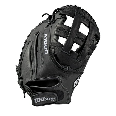 Fastpitch Glove - Wilson 33