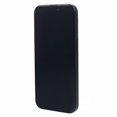 thumbnail image 4 of For iPhone 15 Pro Dummy Phone Display Model Non-Working Fake Phone Model Toy (Without Logo), 4 of 4