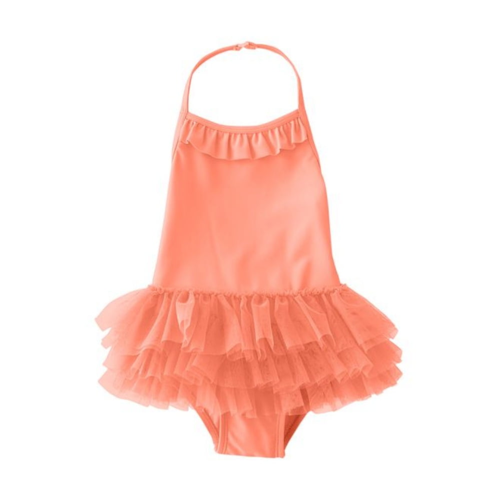 jumping suit for baby