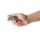 thumbnail image 4 of Pinzas de bloqueo IRWIN VISE-GRIP con mordaza curva con cortador de alambre de 10 cm, 4 of 4