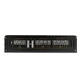 thumbnail image 4 of 5800W 4 Channel Car Amplifier Speaker Vehicle Amplifier Power Stereo Amp Auto Audio Power Amplifier Car Audio Amplifier ,Bluetooth 5.0, 4 of 5