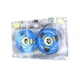 thumbnail image 1 of WAITLOVER Nueva caja de audio en blanco: 50&nbsp;% de descuento, 1 of 1
