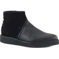 thumbnail image 2 of Men's Demonia V Creeper 750 Ankle Boot, 2 of 2