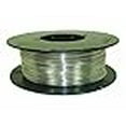 thumbnail image 3 of Field Guardian AF9000 9 Gauge Aluminum Wire - 1000 ft., 3 of 3
