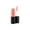 Tatto my heart, variant on MAC Versicolour Lip Stain - LONG DISTANCE RELATONSHIP, 0.28 OZ