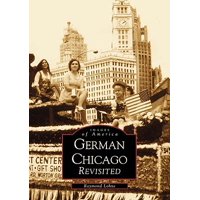 German Chicago Revisited