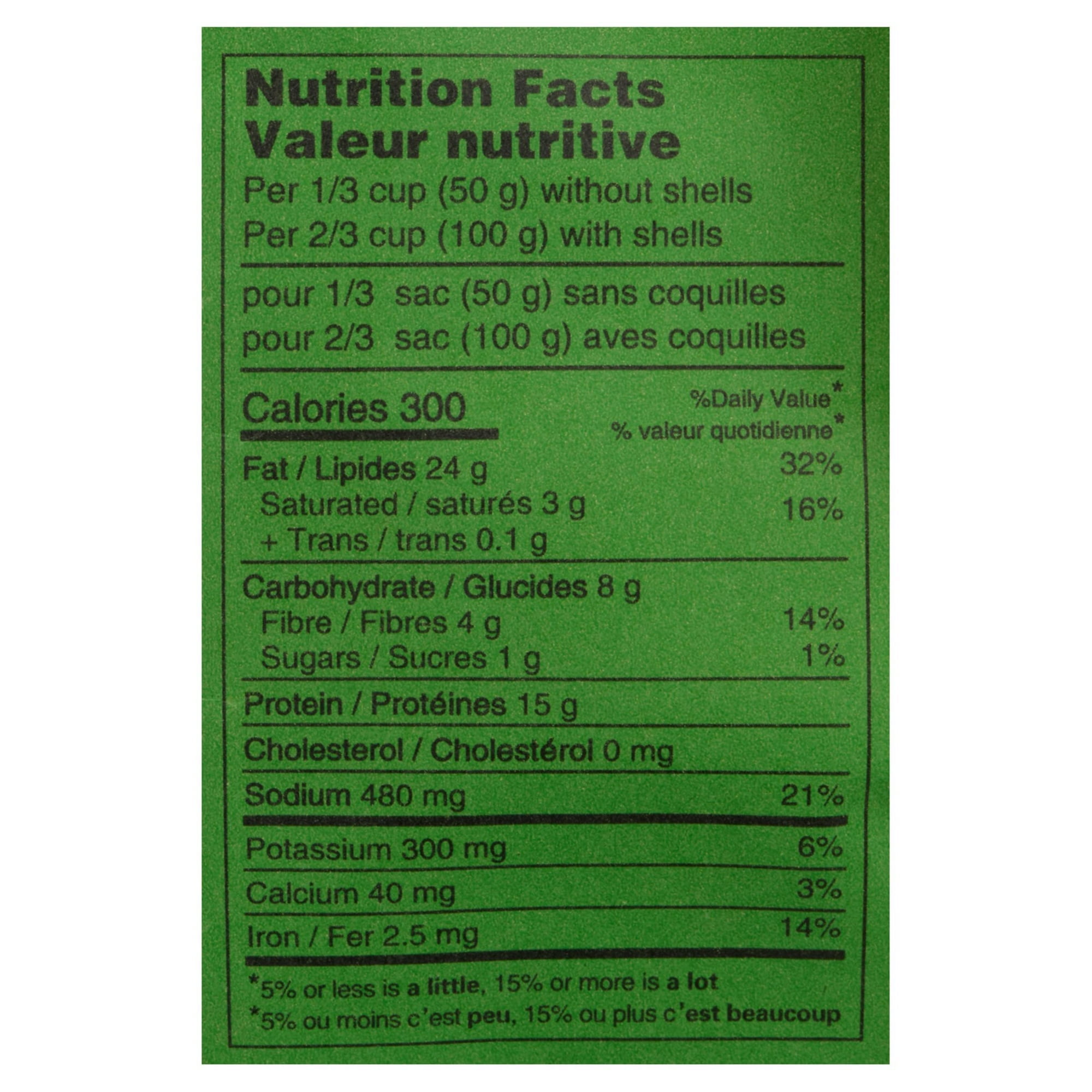 CHACHA SUNFLOWERS COCONUT, CHACHA SUNFLOWERS COCONUT