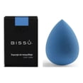 thumbnail image 2 of Esponja para maquillaje Gota Bissu, 2 of 4